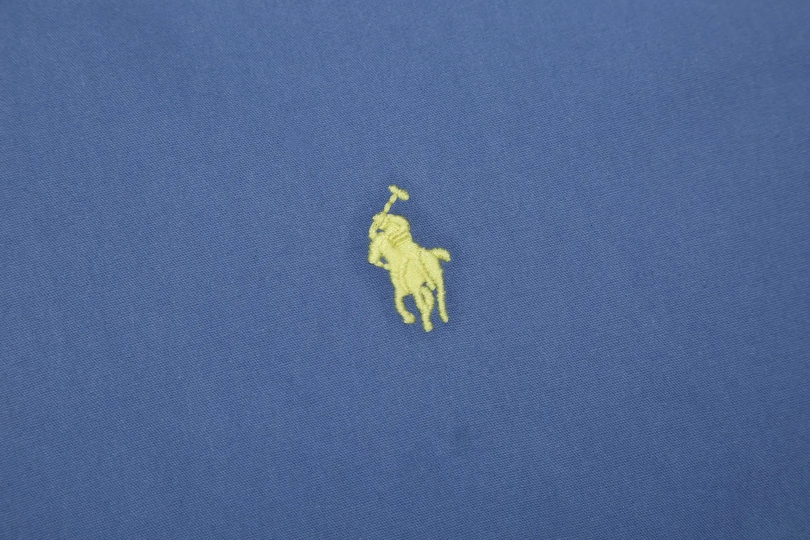 【 】 ：25040# （ ） ：Navy Blue/ / / /Khaki/ Size：S XL Ralph Lauren/ Classic 100 ✅ 100 ✅ ✅ ✅ RLClassic 100 OOTD